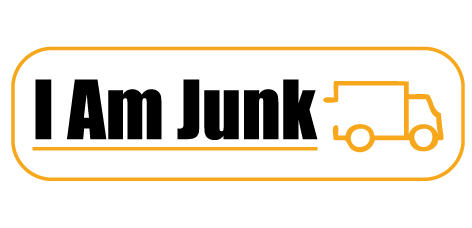 logo-2